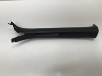 фото thumb №1, Mazda mx-30 защита обшивка стойка a правые перед