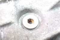 057103603t поддон масляная двигателя 4.2tdi audi a8 d3 в Украине, фото thumb