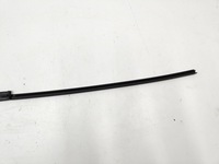 фото thumb №7, Toyota оригінальний номер 75544-42010 планка прокладка дах