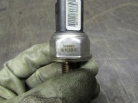 фото thumb №7, Датчик тиску пального peugeot 5008 i 2.0 hdi 09-13r 9814383880