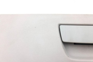 фото thumb №10, Бардачок chrysler grand voyager v rt l0134775 2.8l дизель 120kw 2009