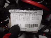 фото thumb №9, Инсталляция жгут кабины audi a4 b9 tab010619ck