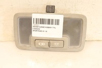 фото thumb №1, Освітлення кабіни зад kia sportage iii