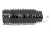 фото thumb №2, Impergom защита амортизатора fiat stilo 1.2-2.4 10