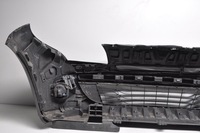 фото thumb №14, Renault megane iii бампер перед передній