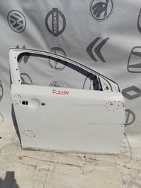 фото thumb №6, Volvo v40 xc40 12-19 r. двері правий перед