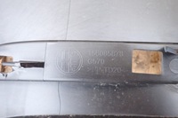 фото thumb №14, Бампер задня задній alfa romeo giulietta