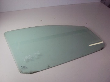 фото thumb №1, Стекло дверь правые перед ford galaxy mk1 fl 2000 r