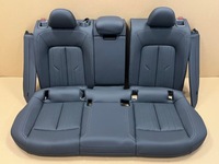 фото thumb №12, Audi a6 c8 сиденья вентиляция кожа