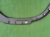 фото thumb №15, Молдинг na крила права задня задня toyota corolla cross 22- 75605-16010