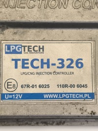 фото thumb №8, Audi a6 s6 c5 4b 1998 модуль / блок управления газа lpg