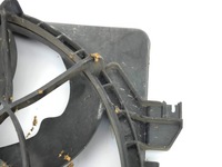 фото thumb №6, Hyundai i40 2012 электрический вентилятор радиатора