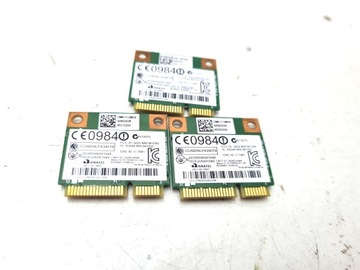 brcm1050 Wi-Fi-карта HP 5330M