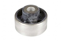 фото thumb №1, Втулка важеля moog partof1540246 partof1540244 34