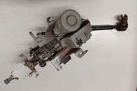 фото thumb №6, Электрический усилитель руля renault espace iii je0_ 8200589332