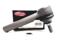 фото thumb №14, Delphi ta1133 наконечник тяга кермовий поперечний