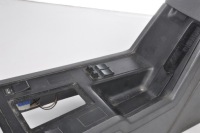 фото thumb №9, Volvo 850 туннель средний подлокотник eu