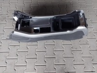 Тунель середній холодильник range rover sport ii l494 lift Оригінал, фото thumb