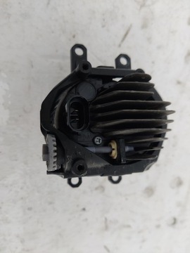 фото thumb №3, Галоген led toyota land cruiser