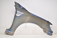 фото thumb №8, Ford ranger iv крила лівий перед передній