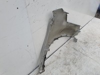 фото thumb №8, Kia sorento 2 ii крыло левый перед передний