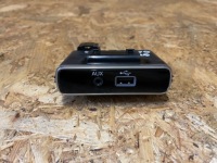 фото thumb №1, Разъём port aux usb alfa romeo stelvio 01561247210
