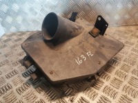 Купити Mercedes-benz ml w163 труба / патрубок впускний повітря, фото thumb