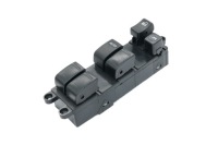 фото thumb №1, Переключатель управление стекло 37skv497