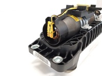 фото thumb №6, Vw golf vi подушка подушка безопасности пассажир 608104402a