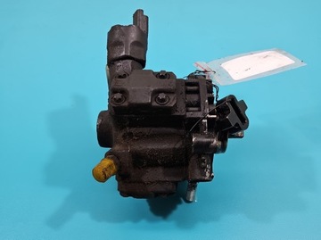 фото thumb №9, Насос вприскувальний peugeot 307 5ws40019 9654091880 2.0 hdi