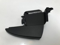 фото thumb №1, Mazda mx-30 защита заглушка панели приборной панели