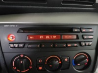 Радио bmw business cd e90 e91 e92 e93 e87 e82 e88 6975015 в Украине, фото thumb