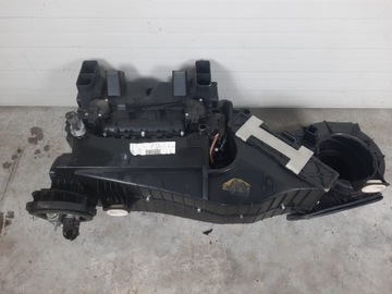 фото thumb №7, Mercedes c w204 обігрівач a2048300962 європа