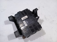 фото thumb №7, Модуль блок керування комфорту bcm запобіжники ford f150 2009-2014