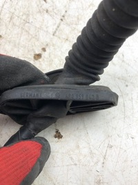 фото thumb №8, Vw jetta джгут двері правий задня 5c7971694e