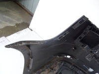 фото thumb №12, Бампер задний audi a3 8v4 sportback рестайлинг 16-20r oem номер