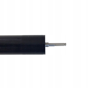 Brother HL 5440 DCP 8110 8250 Прижимной ролик премиум-класса