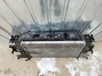 Ремень передний renault scenic 3 3 рестайлинг  1.6 cdi r9m механическая коробка передач lata 2012-2016 в Украине, фото thumb