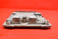 фото thumb №5, Блок управления 1z0907115 0261s02114 skoda octavia 2 ii 2.0 tfsi 200 km 04-08