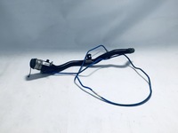 фото thumb №1, Заливная горловина заливная горловина топлива bmw 1 f40 1.5 i