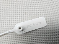 фото thumb №14, Ford focus mk 4 iv лампа перед правая full led europa jx7b-13e016-aj