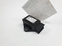 фото thumb №1, Датчик esp 8200074266 renault megane grandtour