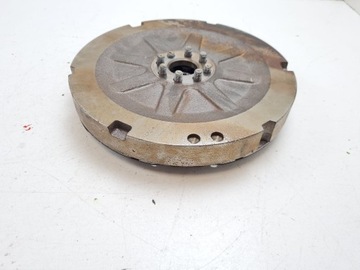 фото thumb №6, 2020 toyota corolla e210 e21 комплект зчеплення 0g160829