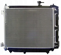 фото thumb №1, Nissan note 1.2 04.2013 - 2017 921003va1b