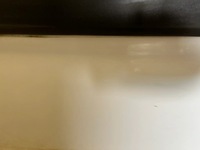 фото thumb №11, Двері правий перед передні повний renault kangoo ii 2 iii 3