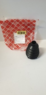 фото thumb №9, Febi bilstein 43627 набір захист, система кермовий