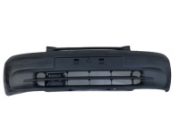 Купить Бампер перед передний renault kangoo i 1 оригинал, фото thumb