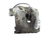 Купить Суппорт тормозной правый перед передний mercedes ml gle w166 2.2 cdi, фото thumb