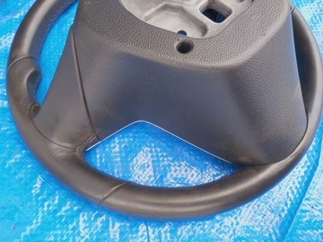 фото thumb №9, Запчастини | insignia a кермо шкіра 13316547