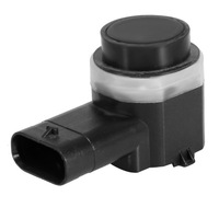 фото thumb №9, Rf2033sr139ju датчик положення дросель tps